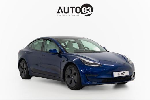 tesla-model-3-2020-eletrico-0cc