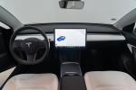 tesla-model-3-2020-eletrico-0cc