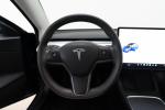 tesla-model-3-2020-eletrico-0cc