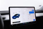tesla-model-3-2020-eletrico-0cc