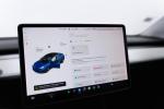 tesla-model-3-2020-eletrico-0cc
