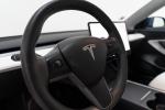 tesla-model-3-2020-eletrico-0cc