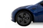 tesla-model-3-2020-eletrico-0cc