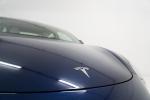 tesla-model-3-2020-eletrico-0cc