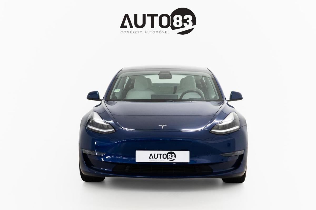 tesla-model-3-2020-eletrico-0cc