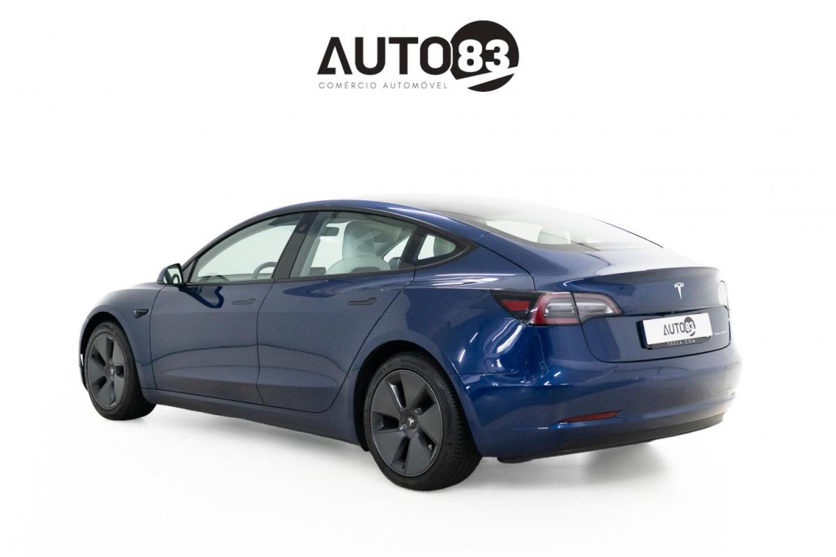 tesla-model-3-2020-eletrico-0cc