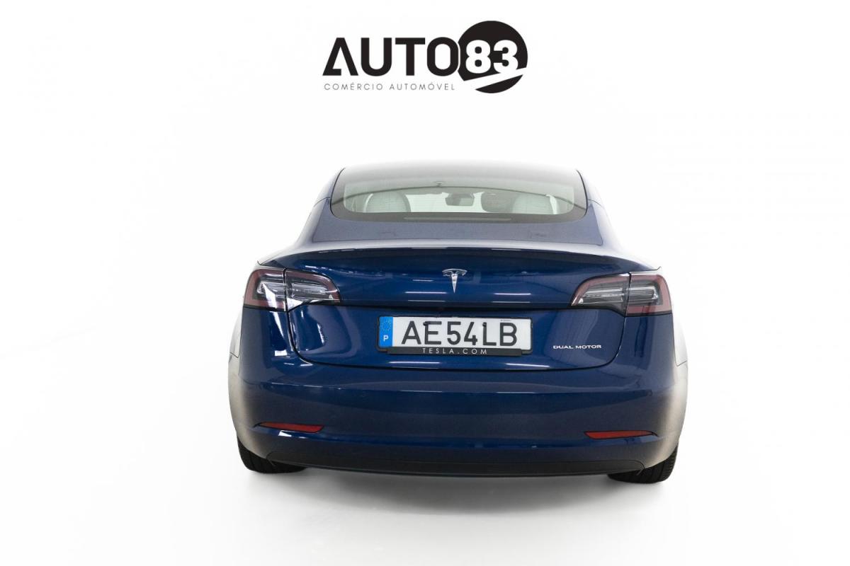 tesla-model-3-2020-eletrico-0cc
