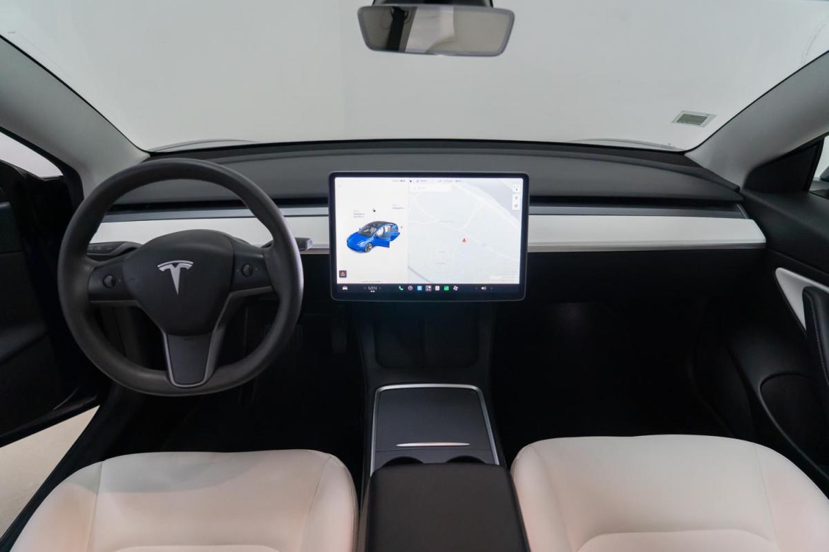 tesla-model-3-2020-eletrico-0cc