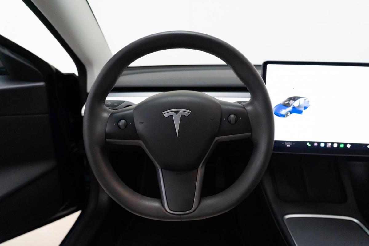 tesla-model-3-2020-eletrico-0cc