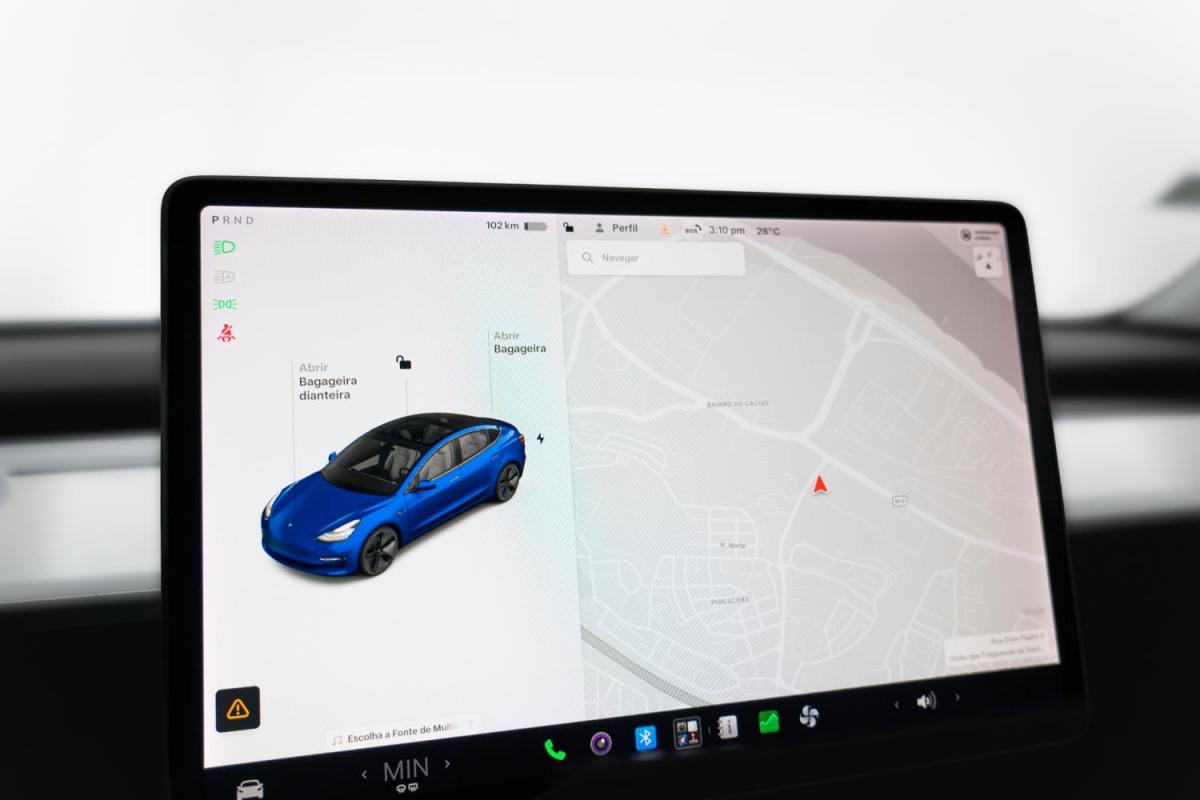 tesla-model-3-2020-eletrico-0cc