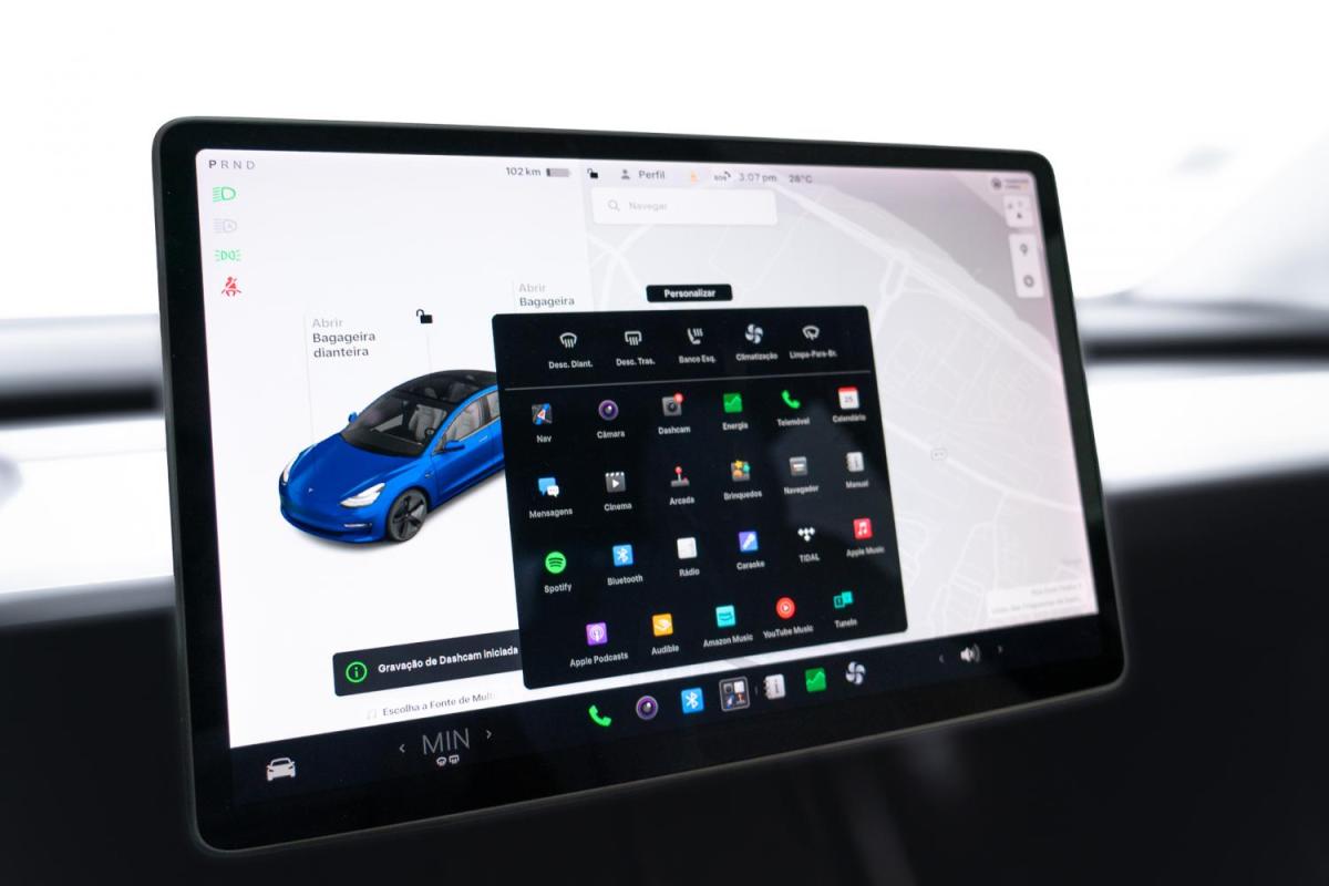 tesla-model-3-2020-eletrico-0cc
