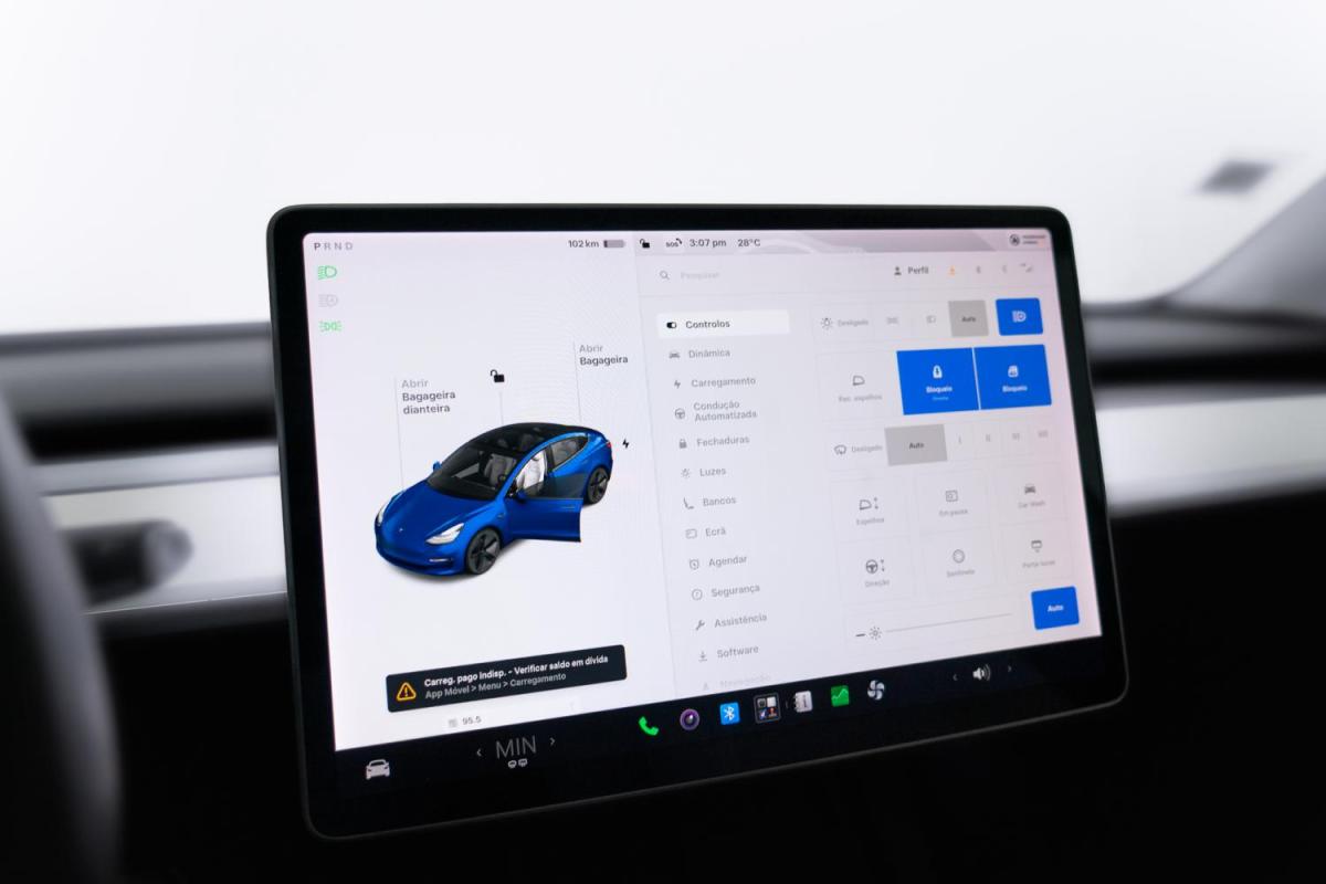 tesla-model-3-2020-eletrico-0cc