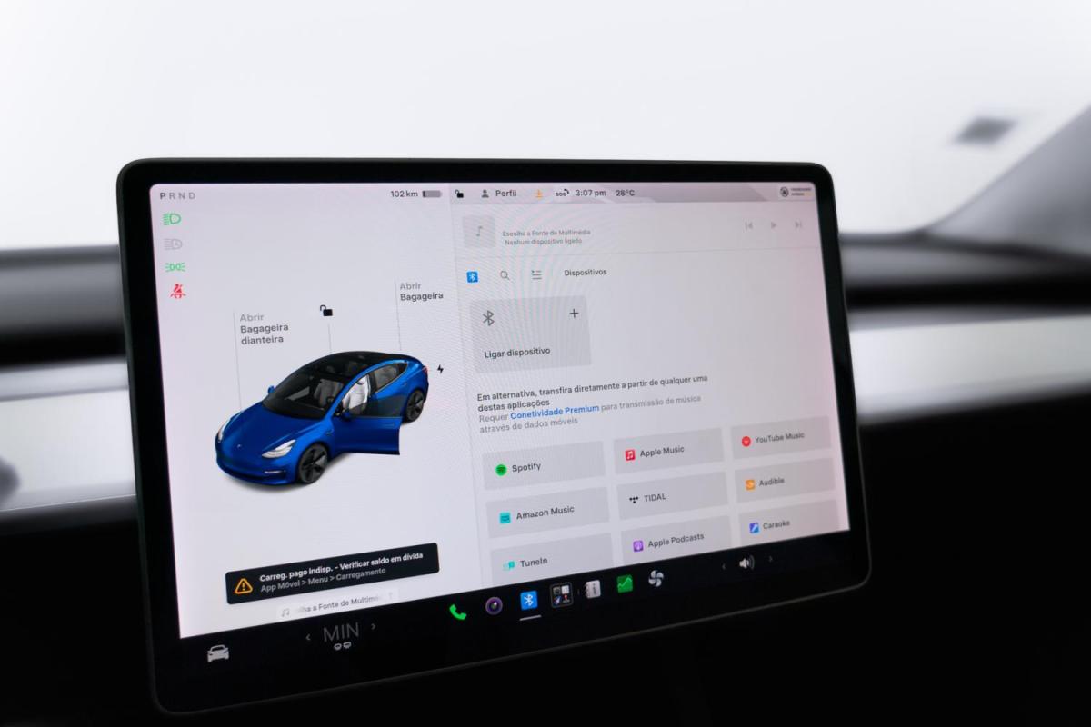 tesla-model-3-2020-eletrico-0cc