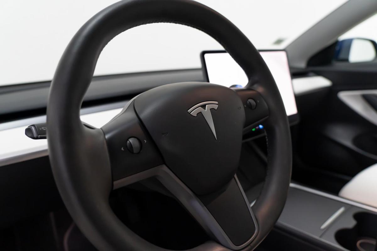 tesla-model-3-2020-eletrico-0cc