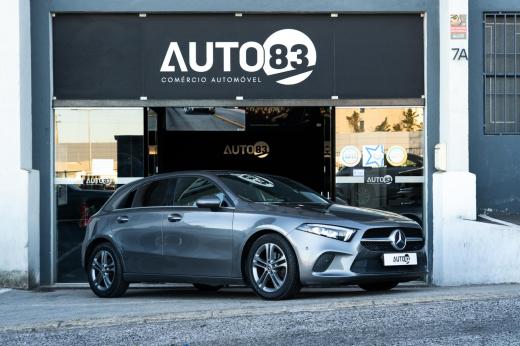mercedes-benz-classe-a-2019-diesel-1461cc
