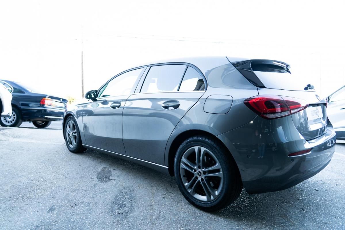 mercedes-benz-classe-a-2019-diesel-1461cc