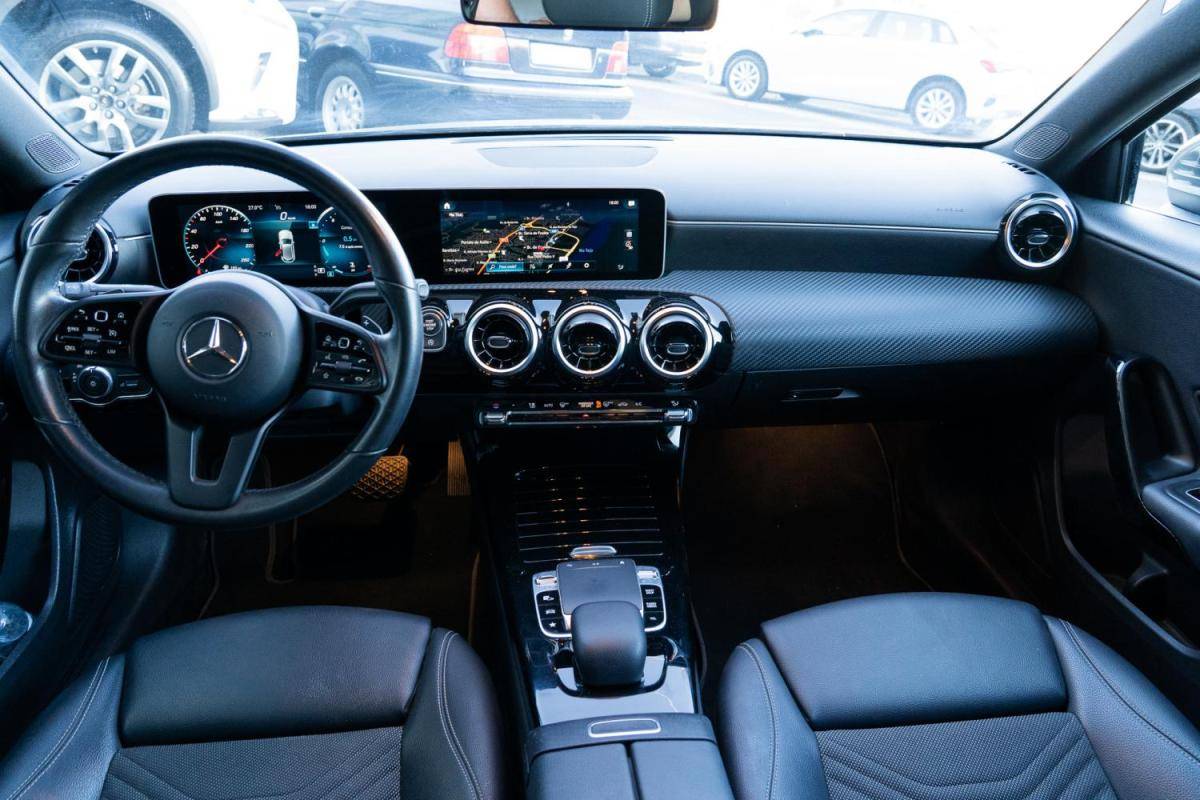 mercedes-benz-classe-a-2019-diesel-1461cc