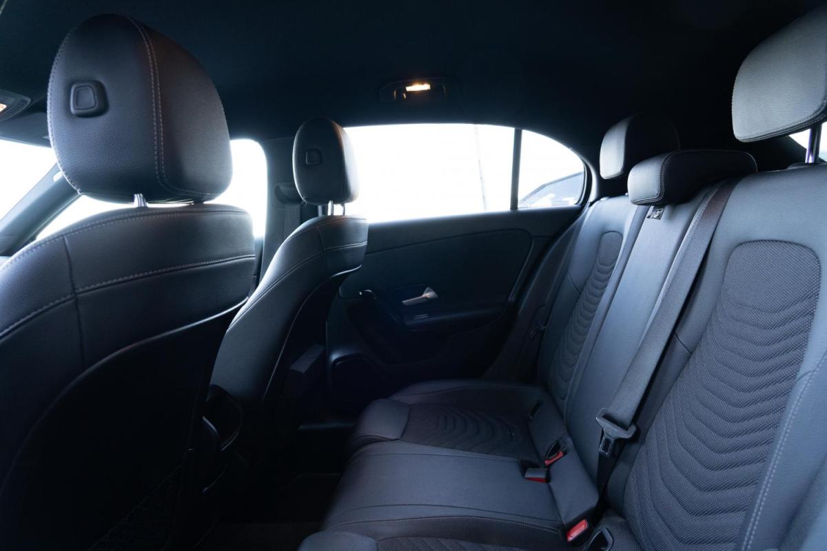 mercedes-benz-classe-a-2019-diesel-1461cc