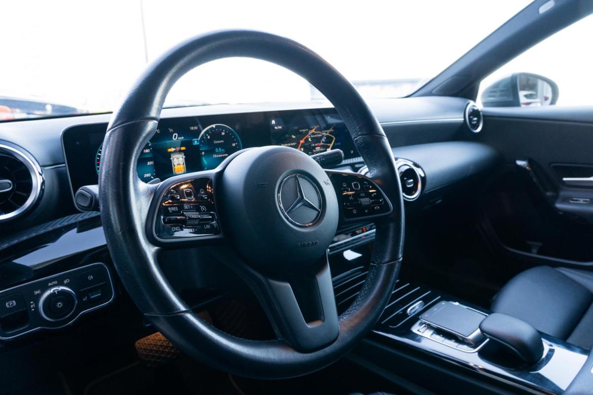 mercedes-benz-classe-a-2019-diesel-1461cc