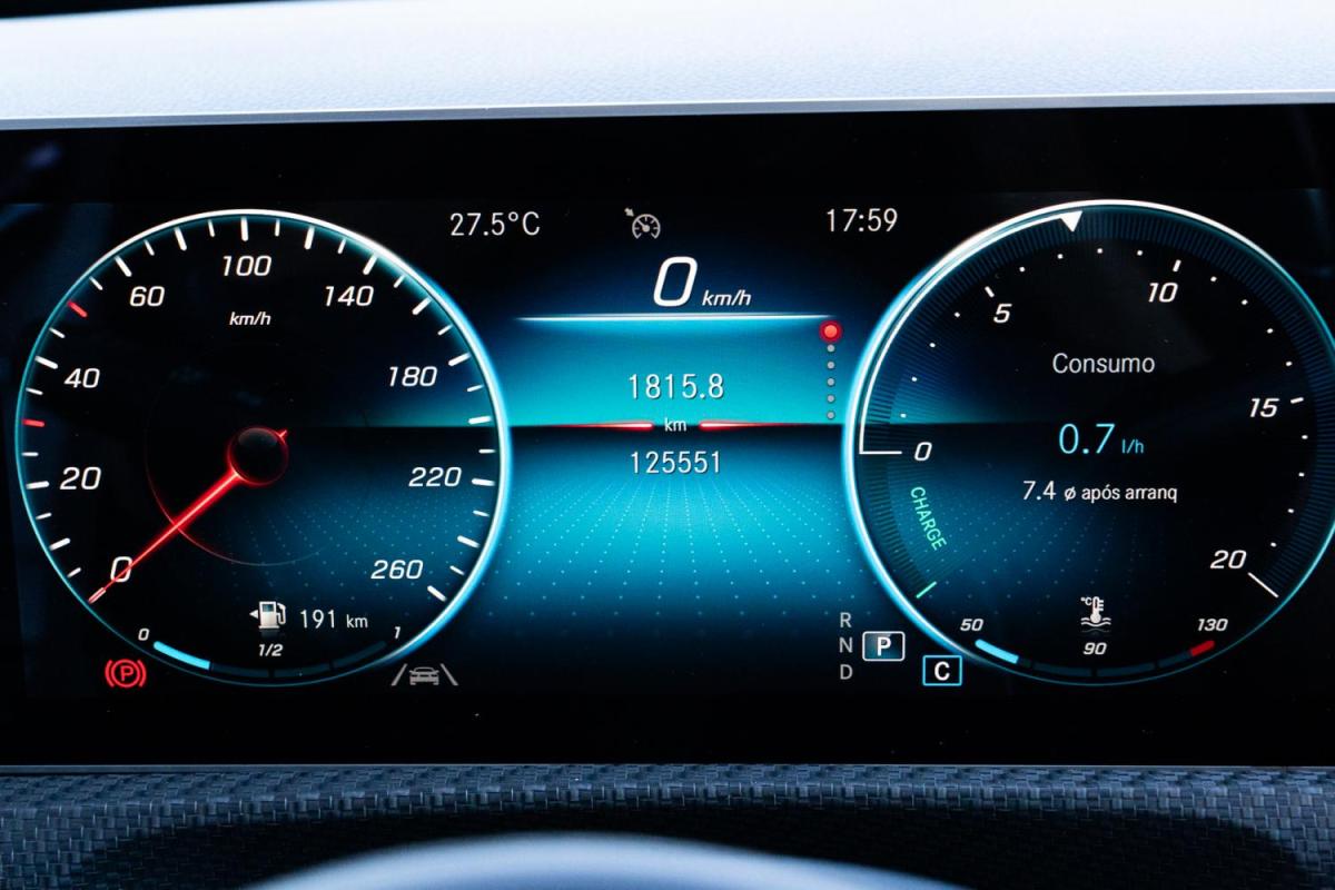 mercedes-benz-classe-a-2019-diesel-1461cc