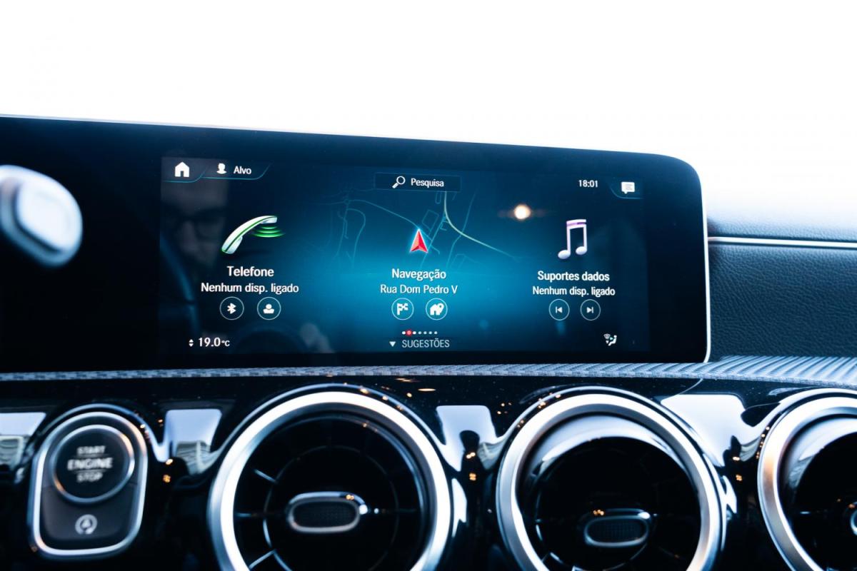 mercedes-benz-classe-a-2019-diesel-1461cc