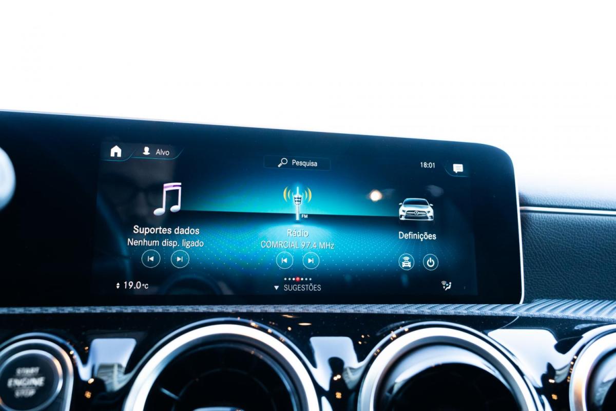 mercedes-benz-classe-a-2019-diesel-1461cc