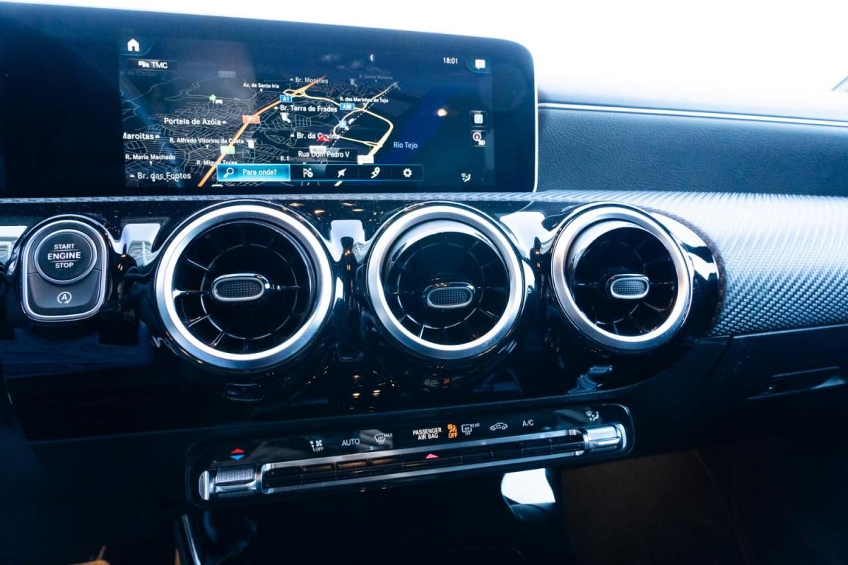 mercedes-benz-classe-a-2019-diesel-1461cc