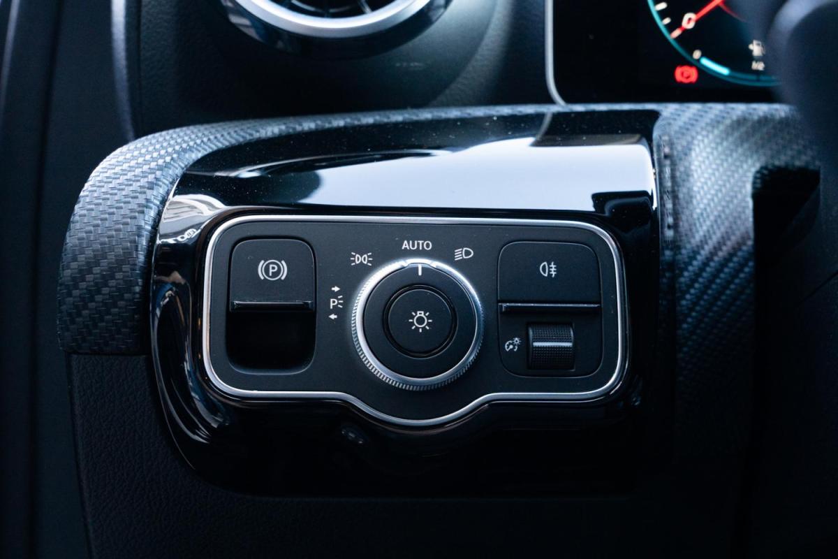 mercedes-benz-classe-a-2019-diesel-1461cc
