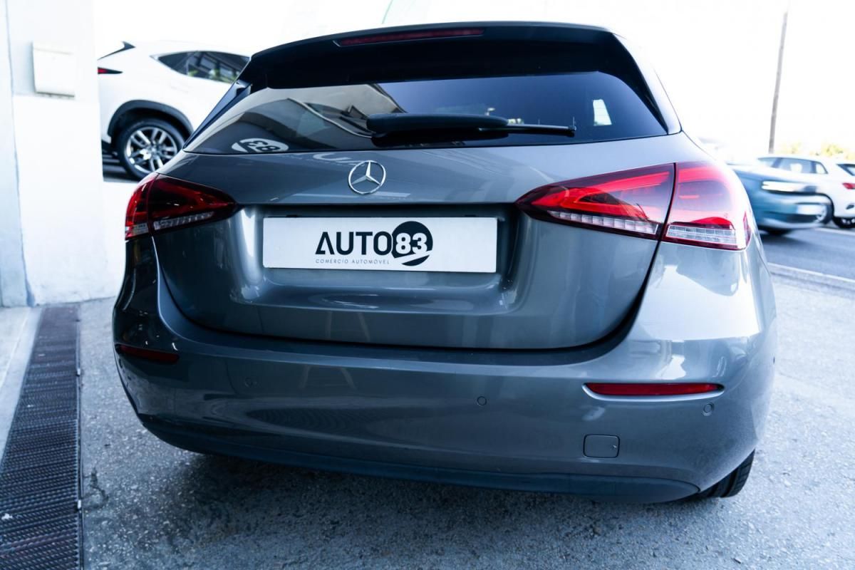mercedes-benz-classe-a-2019-diesel-1461cc