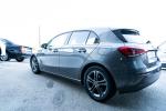 mercedes-benz-classe-a-2019-diesel-1461cc