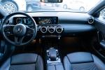 mercedes-benz-classe-a-2019-diesel-1461cc