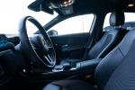 mercedes-benz-classe-a-2019-diesel-1461cc
