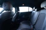mercedes-benz-classe-a-2019-diesel-1461cc