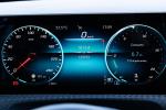 mercedes-benz-classe-a-2019-diesel-1461cc