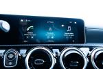 mercedes-benz-classe-a-2019-diesel-1461cc