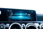 mercedes-benz-classe-a-2019-diesel-1461cc