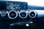 mercedes-benz-classe-a-2019-diesel-1461cc