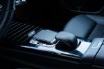 mercedes-benz-classe-a-2019-diesel-1461cc