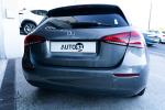 mercedes-benz-classe-a-2019-diesel-1461cc