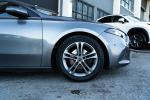 mercedes-benz-classe-a-2019-diesel-1461cc