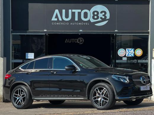 mercedes-benz-glc-2016-diesel-2143cc