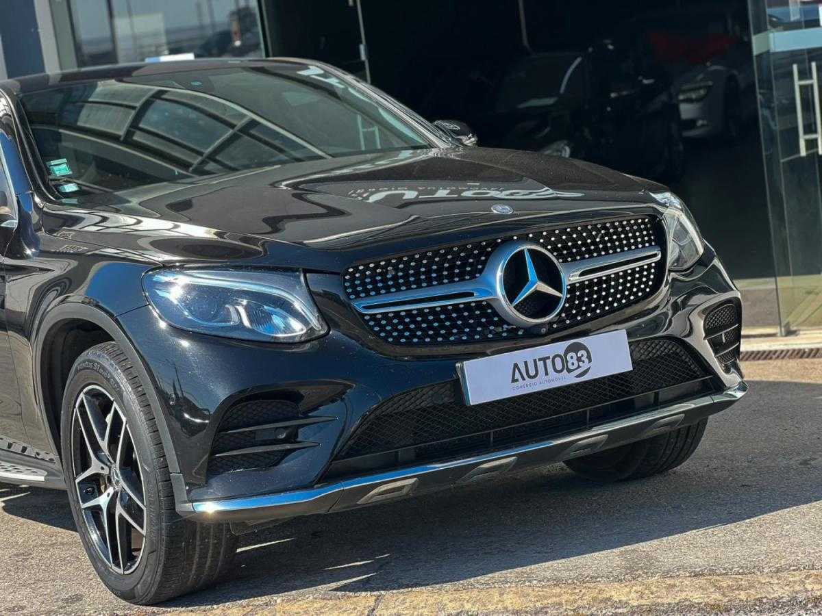 mercedes-benz-glc-2016-diesel-2143cc