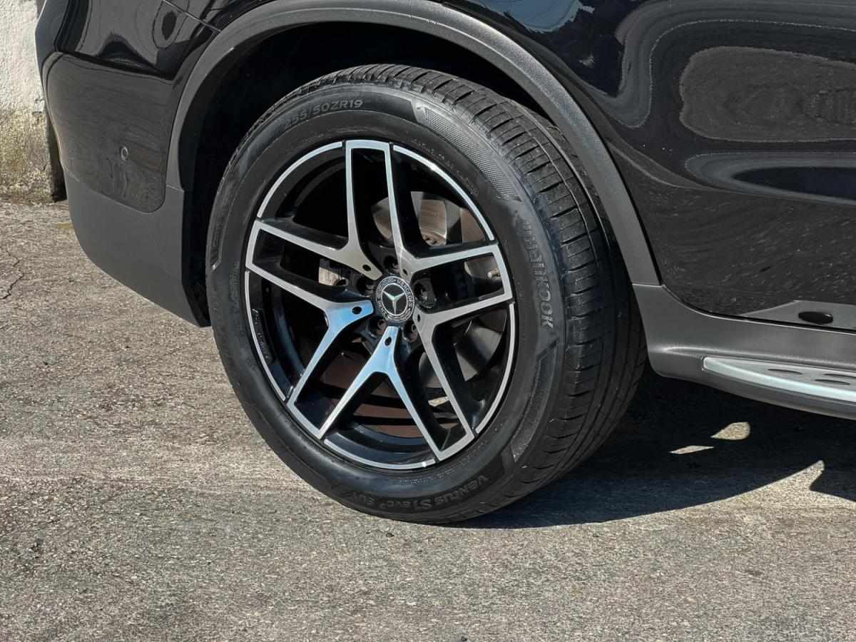 mercedes-benz-glc-2016-diesel-2143cc