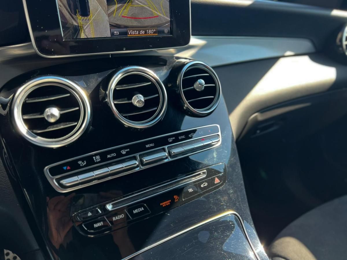 mercedes-benz-glc-2016-diesel-2143cc