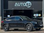 mercedes-benz-glc-2016-diesel-2143cc