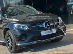 mercedes-benz-glc-2016-diesel-2143cc