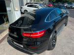 mercedes-benz-glc-2016-diesel-2143cc