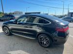mercedes-benz-glc-2016-diesel-2143cc