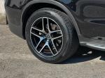 mercedes-benz-glc-2016-diesel-2143cc