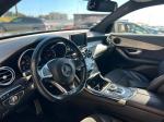 mercedes-benz-glc-2016-diesel-2143cc